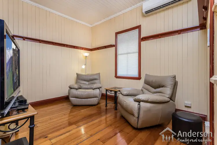 Fourth view of Homely house listing, 9 Albury Street, Deagon QLD 4017
