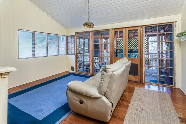 Fifth view of Homely house listing, 9 Albury Street, Deagon QLD 4017