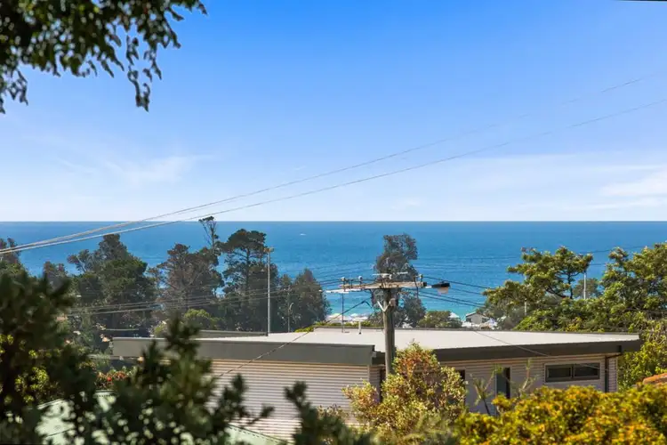 Second view of Homely house listing, 5 Marion Court, Portarlington VIC 3223