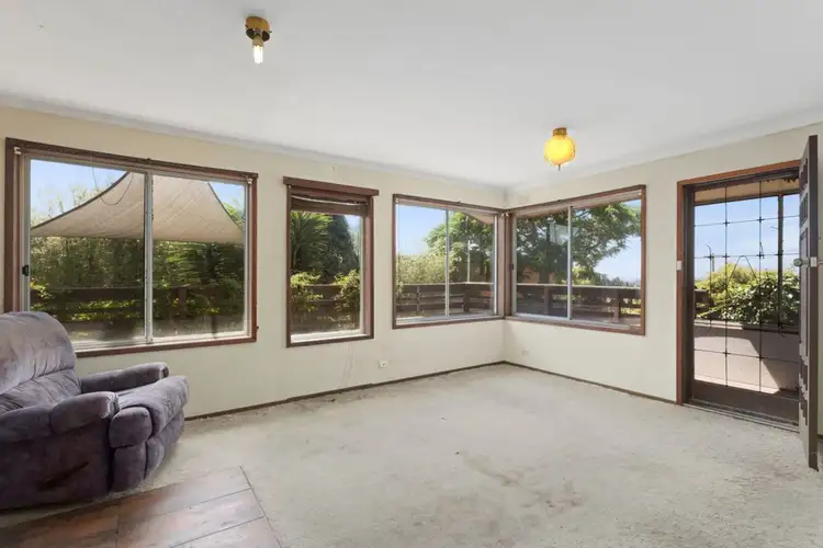 Fifth view of Homely house listing, 5 Marion Court, Portarlington VIC 3223