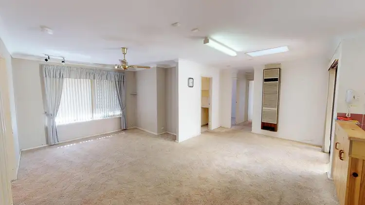 Third view of Homely house listing, 24 Weston Way, Kardinya WA 6163