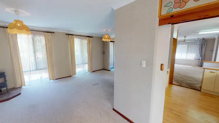 Fourth view of Homely house listing, 24 Weston Way, Kardinya WA 6163