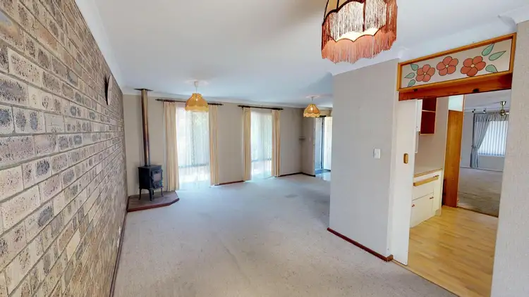 Fifth view of Homely house listing, 24 Weston Way, Kardinya WA 6163