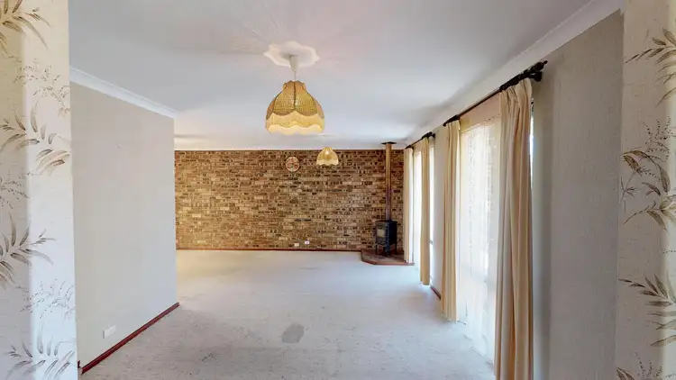 Sixth view of Homely house listing, 24 Weston Way, Kardinya WA 6163
