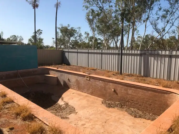 Sixth view of Homely house listing, 54 Hunt Way, Bulgarra WA 6714