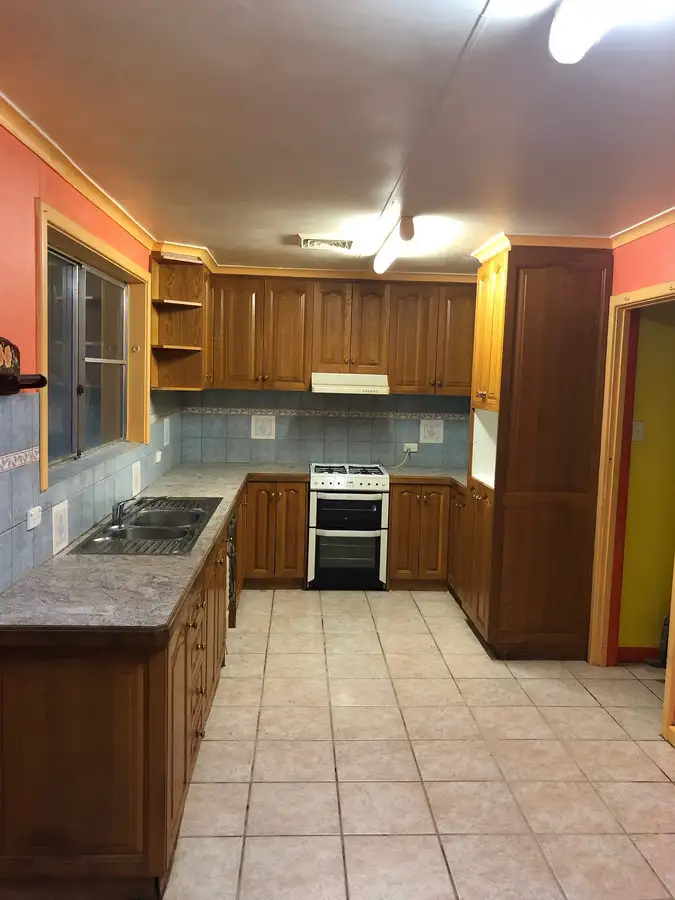 Seventh view of Homely house listing, 54 Hunt Way, Bulgarra WA 6714