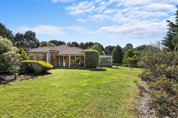 Third view of Homely house listing, 96 Briody Drive, Torquay VIC 3228