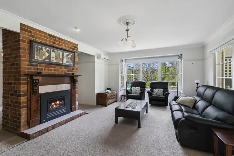 Fifth view of Homely house listing, 96 Briody Drive, Torquay VIC 3228