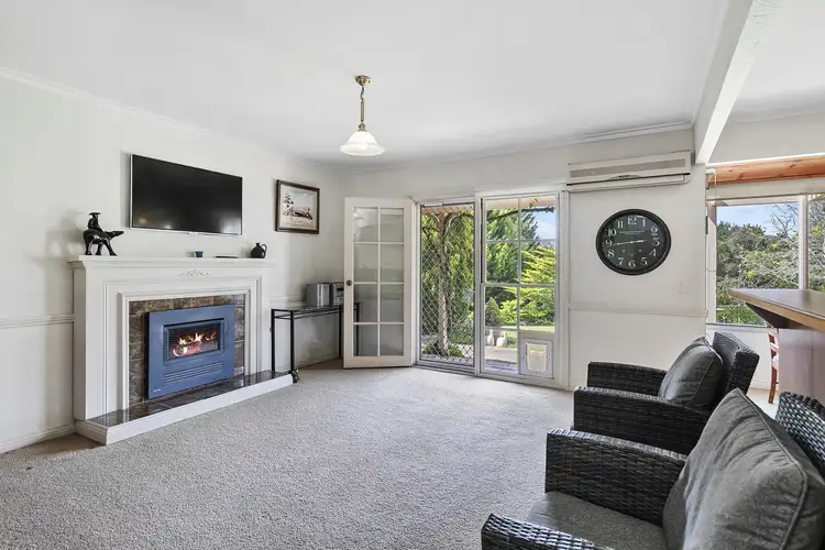 Sixth view of Homely house listing, 96 Briody Drive, Torquay VIC 3228