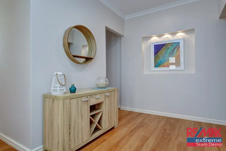 Second view of Homely house listing, 9 Oriole Way, Tapping WA 6065