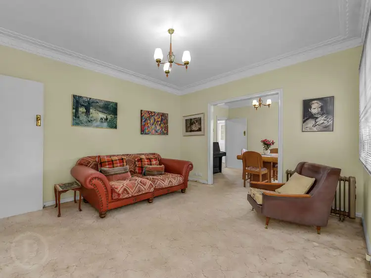 Second view of Homely house listing, 42 Penhill Street, Nudgee QLD 4014