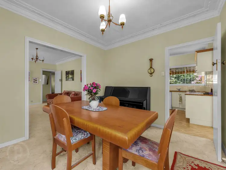 Third view of Homely house listing, 42 Penhill Street, Nudgee QLD 4014