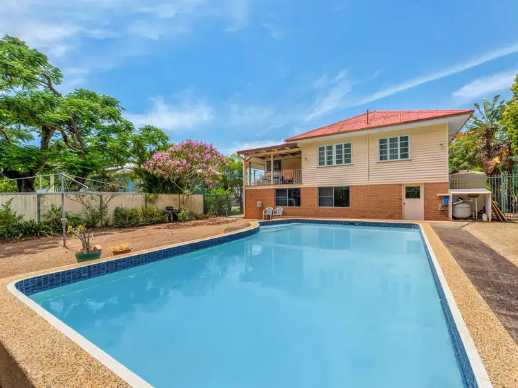 Sixth view of Homely house listing, 42 Penhill Street, Nudgee QLD 4014