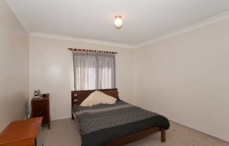 Sixth view of Homely unit listing, 9/208 Hume Street, South Toowoomba QLD 4350