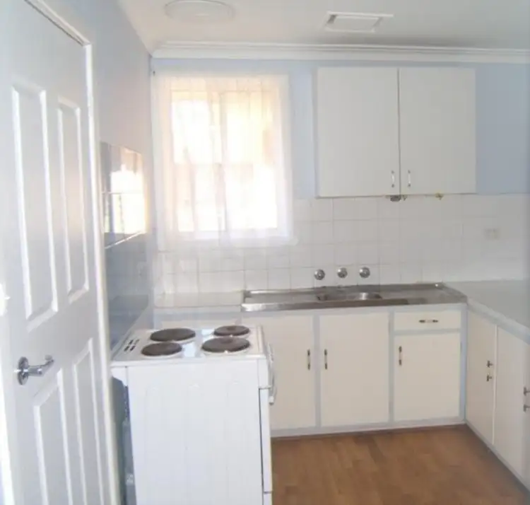 Third view of Homely unit listing, 2/49 James Street, St Albans VIC 3021