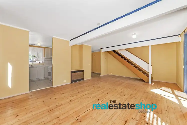 Third view of Homely house listing, 17 Derham Court, Wanniassa ACT 2903