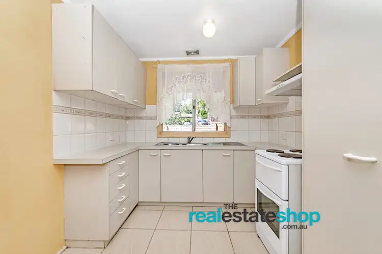 Fifth view of Homely house listing, 17 Derham Court, Wanniassa ACT 2903