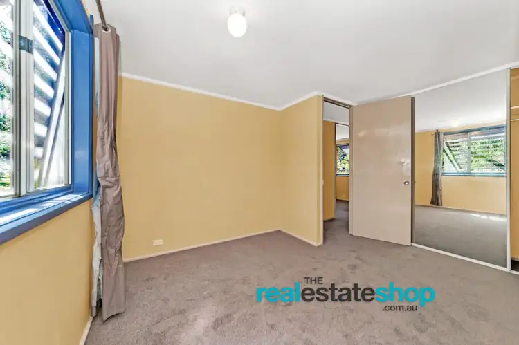 Sixth view of Homely house listing, 17 Derham Court, Wanniassa ACT 2903