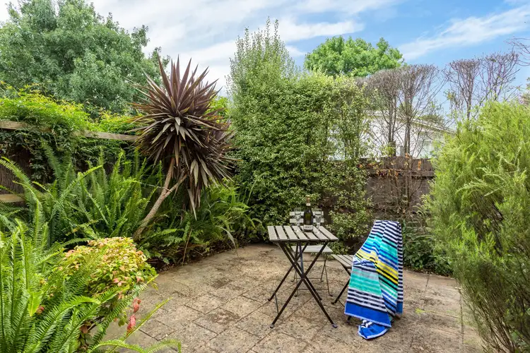 Sixth view of Homely unit listing, 3/5 The Avenue, Mccrae VIC 3938