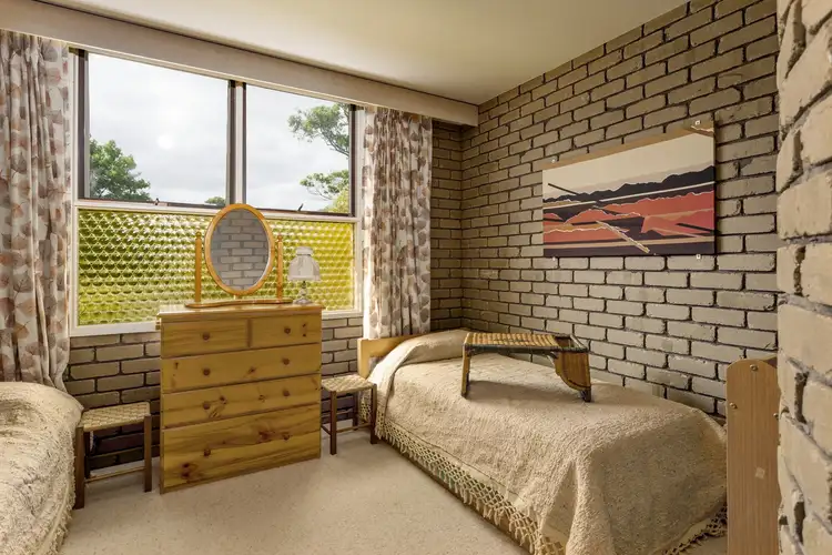 Seventh view of Homely unit listing, 3/5 The Avenue, Mccrae VIC 3938