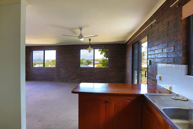 Sixth view of Homely house listing, 7 Avolet Crescent, River Heads QLD 4655