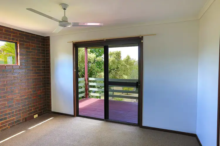 Seventh view of Homely house listing, 7 Avolet Crescent, River Heads QLD 4655