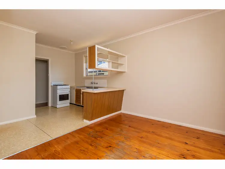 Second view of Homely house listing, 14 Gillies Street, Shepparton VIC 3630