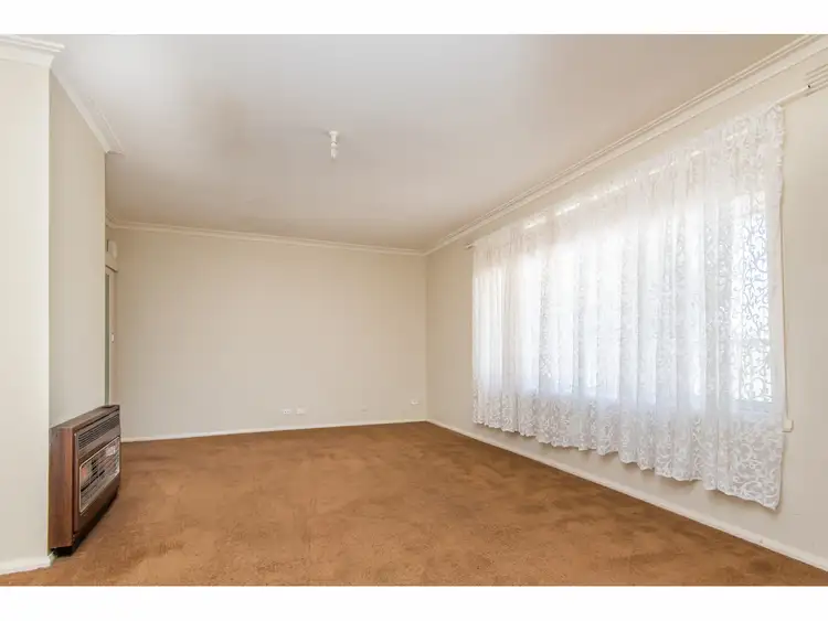 Third view of Homely house listing, 14 Gillies Street, Shepparton VIC 3630