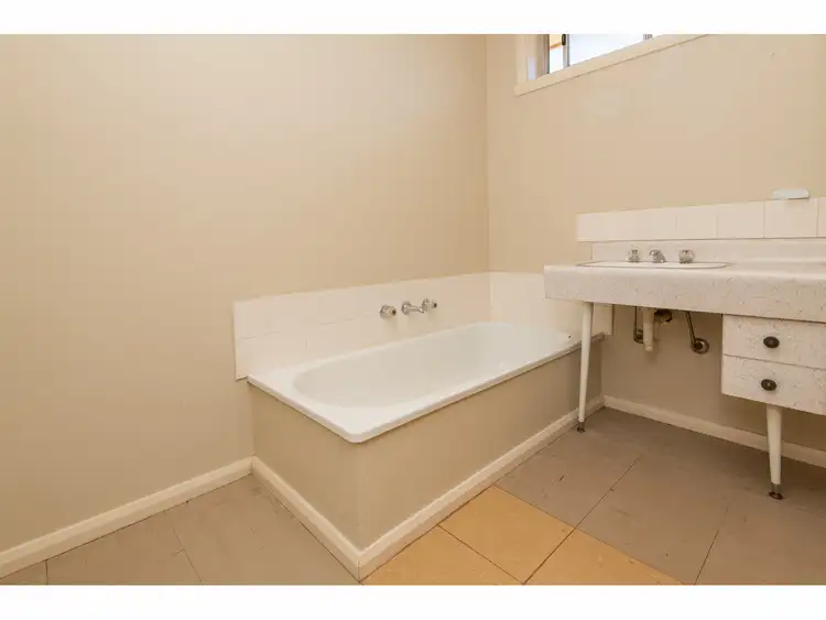 Fourth view of Homely house listing, 14 Gillies Street, Shepparton VIC 3630