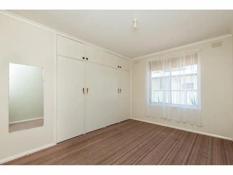 Fifth view of Homely house listing, 14 Gillies Street, Shepparton VIC 3630