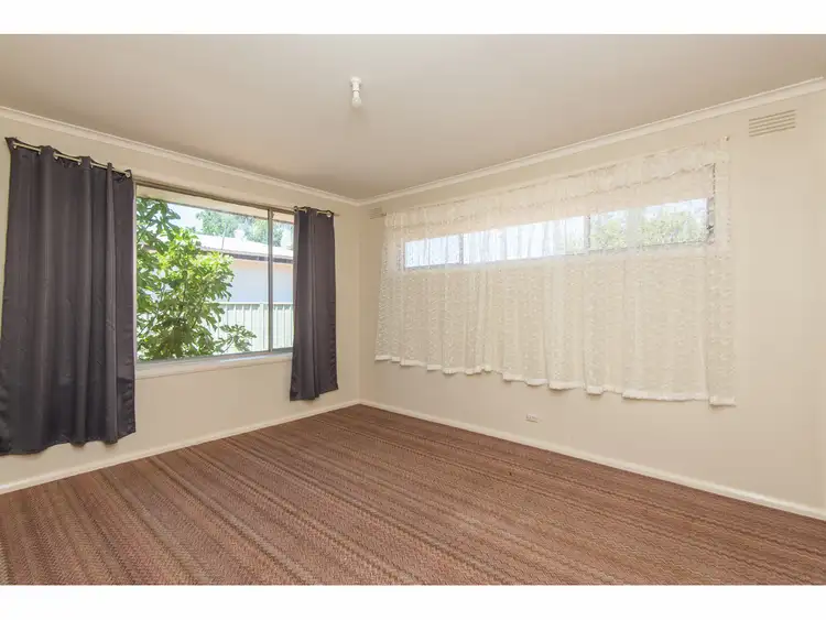 Seventh view of Homely house listing, 14 Gillies Street, Shepparton VIC 3630