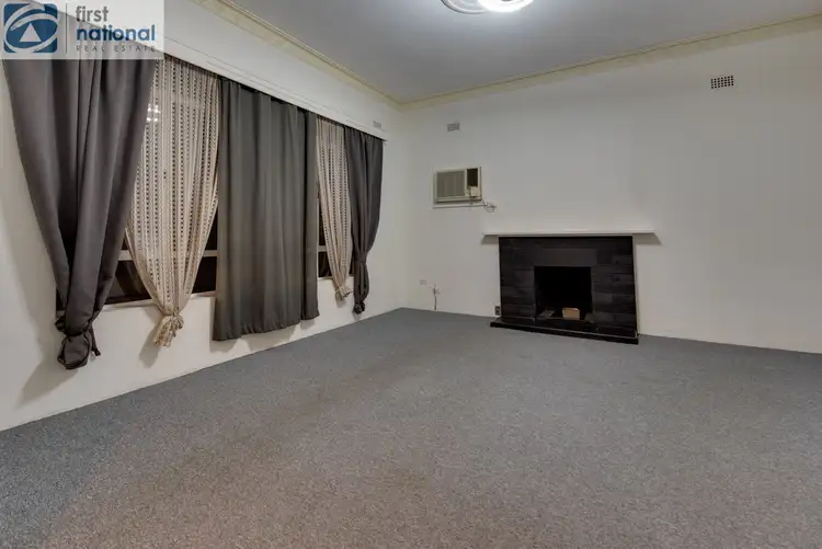 Second view of Homely house listing, 38 Carlton Parade, Port Augusta SA 5700