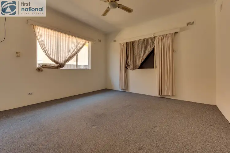 Third view of Homely house listing, 38 Carlton Parade, Port Augusta SA 5700