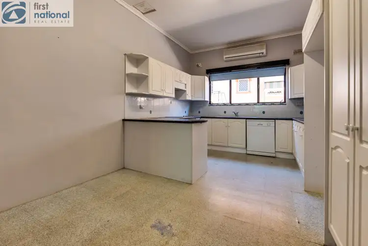 Fourth view of Homely house listing, 38 Carlton Parade, Port Augusta SA 5700