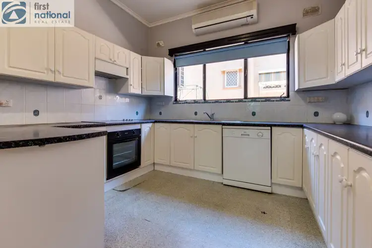 Fifth view of Homely house listing, 38 Carlton Parade, Port Augusta SA 5700