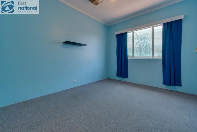 Sixth view of Homely house listing, 38 Carlton Parade, Port Augusta SA 5700