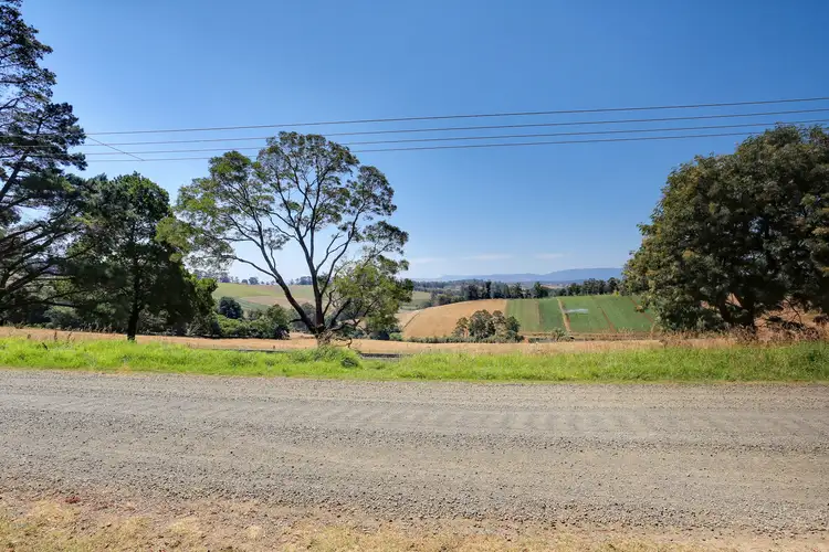 Third view of Homely house listing, 49 Station Road, Gembrook VIC 3783