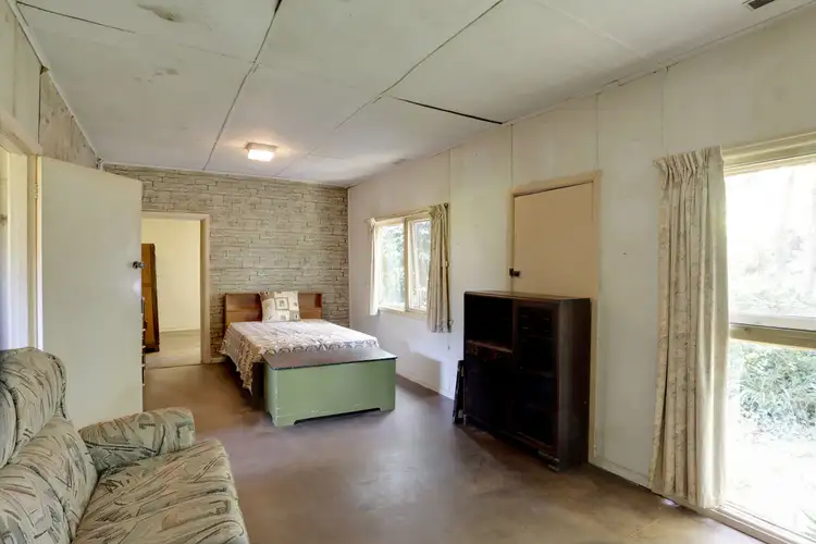 Fourth view of Homely house listing, 49 Station Road, Gembrook VIC 3783