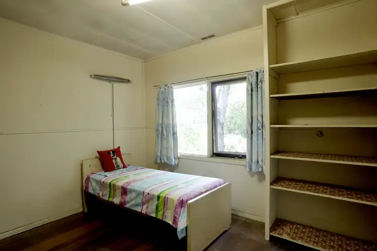 Fifth view of Homely house listing, 49 Station Road, Gembrook VIC 3783