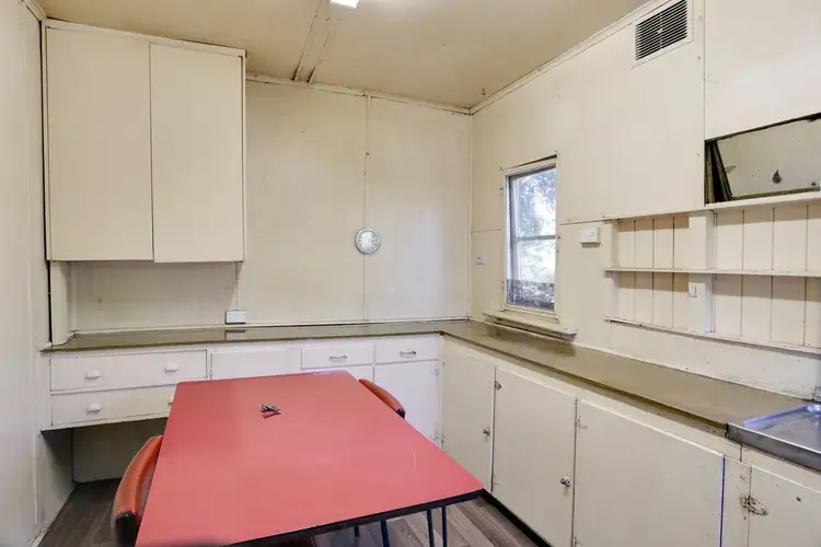 Sixth view of Homely house listing, 49 Station Road, Gembrook VIC 3783