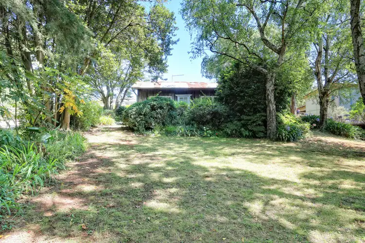 Seventh view of Homely house listing, 49 Station Road, Gembrook VIC 3783