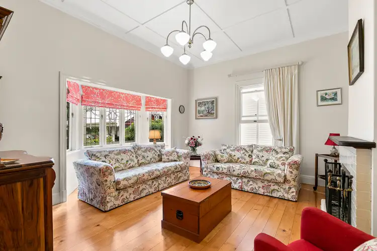 Fourth view of Homely house listing, 47 Hill Street, Toowoomba City QLD 4350