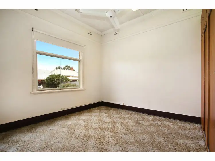 Sixth view of Homely house listing, 474 George Street, Albury NSW 2640