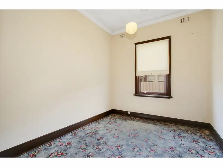 Seventh view of Homely house listing, 474 George Street, Albury NSW 2640