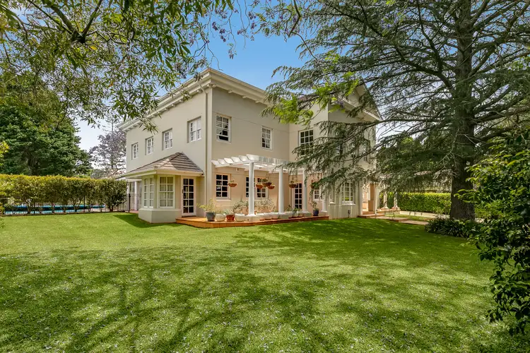 Main view of Homely house listing, 14-16 Campbell Street, East Toowoomba QLD 4350