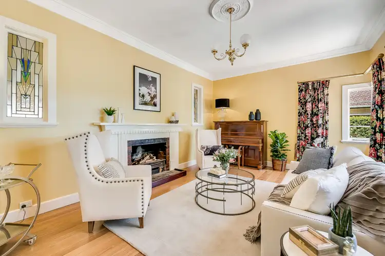 Second view of Homely house listing, 14-16 Campbell Street, East Toowoomba QLD 4350