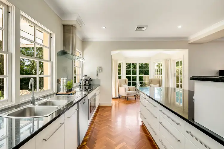 Third view of Homely house listing, 14-16 Campbell Street, East Toowoomba QLD 4350