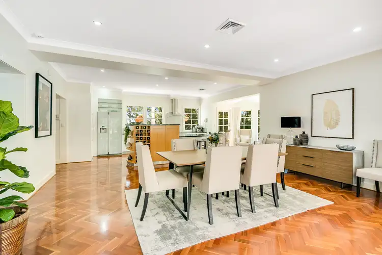 Fourth view of Homely house listing, 14-16 Campbell Street, East Toowoomba QLD 4350