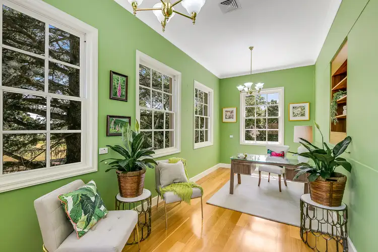 Fifth view of Homely house listing, 14-16 Campbell Street, East Toowoomba QLD 4350