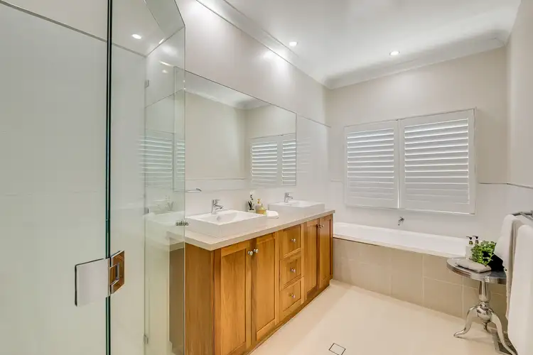 Sixth view of Homely house listing, 14-16 Campbell Street, East Toowoomba QLD 4350